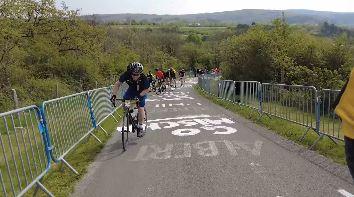 ça roule? le mag: Focus sur les Classiques ardennaises