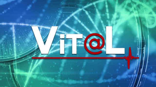 Vit@l - 30 mai 2022