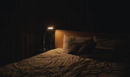Le lien entre sommeil et Alzheimer mis en évidence à l'Université de Liège