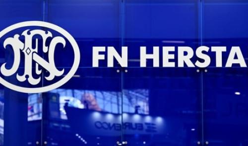 Plusieurs associations vont introduire une action pénale contre la FN Herstal