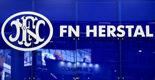 Plusieurs associations vont introduire une action pénale contre la FN Herstal
