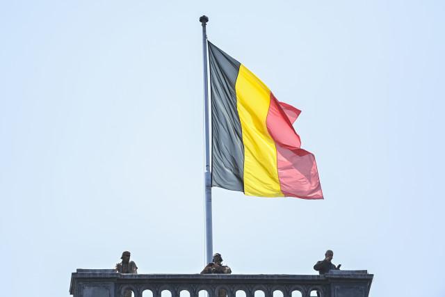 Un 21 juillet "festif" mêlant un retour à la tradition et des nouveautés