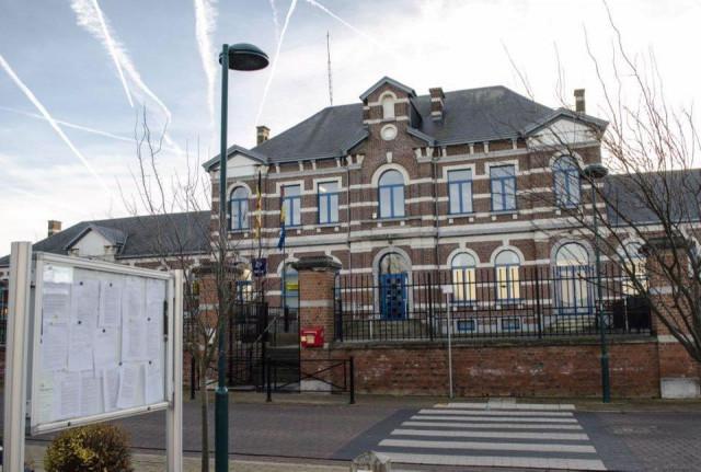 Lincent : la commune éteindra l'éclairage public, par solidarité avec ses voisins 