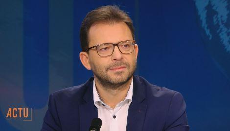 Fabian Culot