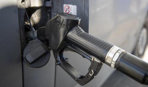 Fraude au diesel : un Liégeois écope d'une amende de 854.181€ 