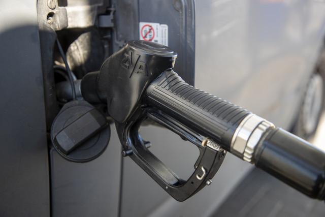 Fraude au diesel : un Liégeois écope d'une amende de 854.181€ 