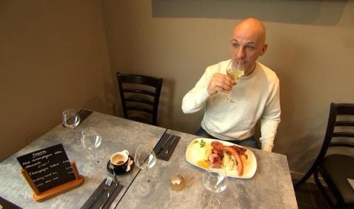 Réouverture du Chèvremont tout en tradition