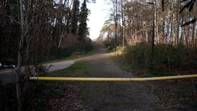 L'autopsie de la jeune Anderlechtoise retrouvée morte à Ougrée aura lieu lundi