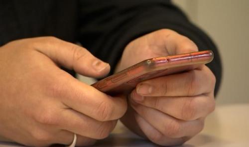 Le corps d’une adolescente retrouvé à Ougrée : elle a été victime de "grooming" 