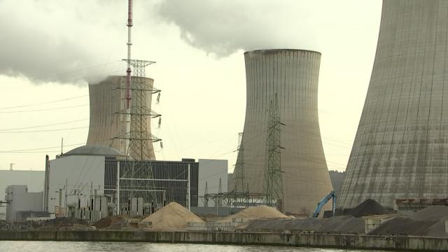 Tihange 3 prolongé de 10 ans dès 2026