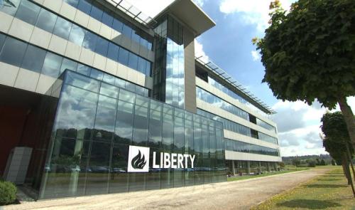 Le groupe Prayon rachète le "Centre Acier" d'ArcelorMIttal