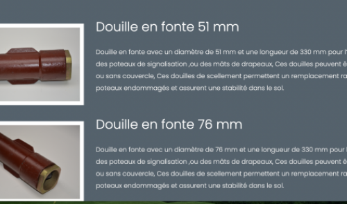 Et si l'obus de Visé... n'en était pas un!!!