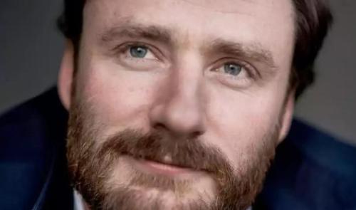 Olivier Vandecasteele : des élèves de primaire sensibilisés à sa libération
