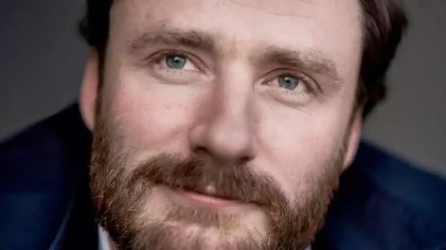 Olivier Vandecasteele : des élèves de primaire sensibilisés à sa libération