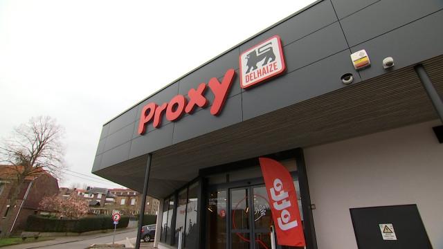 Franchises = emplois précaires ? Pas toujours