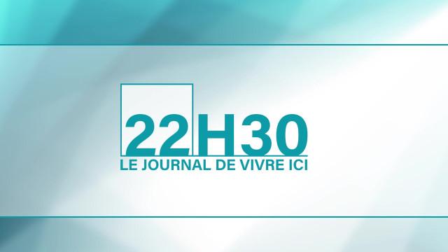 Edition du 26 avril 2023
