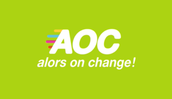 Alors on change: spécial inondations