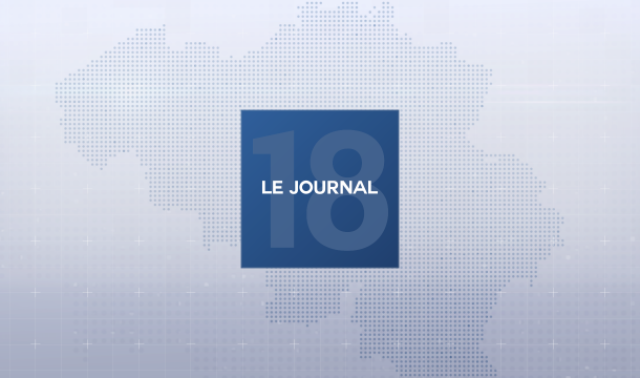 Edition du 04 mai 2023