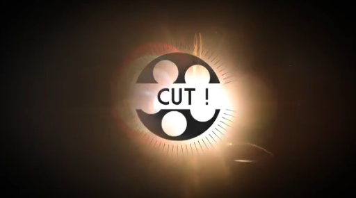 Cut: les sorties ciné de la semaine