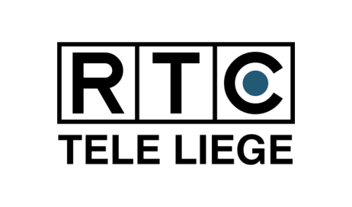 Le conseil d’administration de RTC désigne officiellement Julien Modave en tant que Directeur général