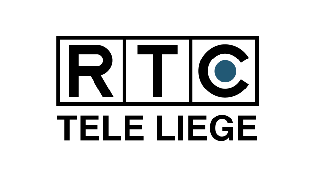 Le conseil d’administration de RTC désigne officiellement Julien Modave en tant que Directeur général