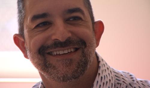 Un médecin sinistré à Trooz ouvre un centre de consultation pour personnes autistes 