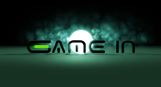 Game In: Best of