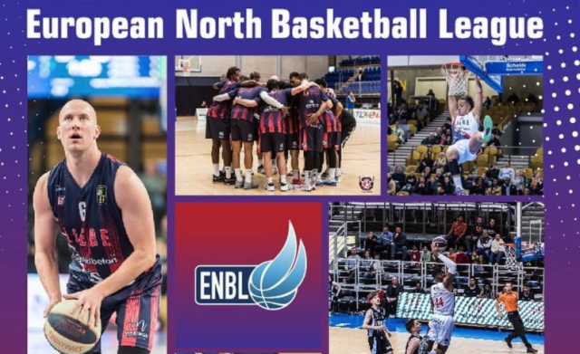 Basket ball : RSW Liège Basket de retour sur la scène européenne 