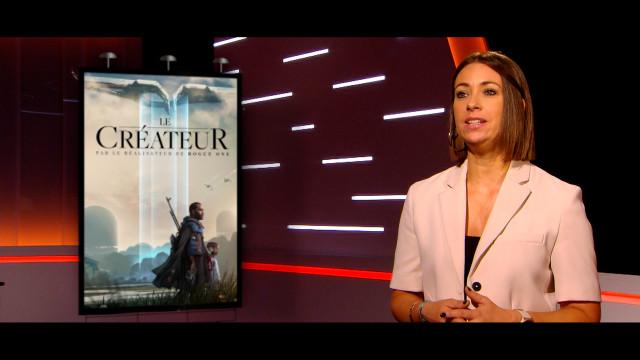 CUT, les sorties cinéma de cette semaine 