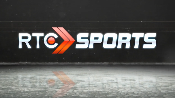 RTC Sports du dimanche 5 novembre 2023