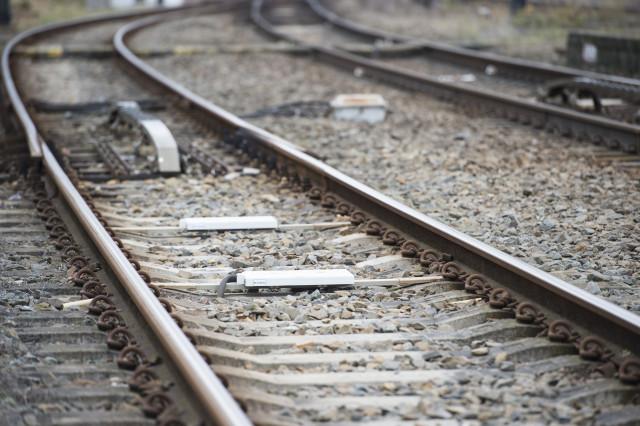Perturbation sur la liaison ferroviaire entre Liège-Guillemins et Ans 