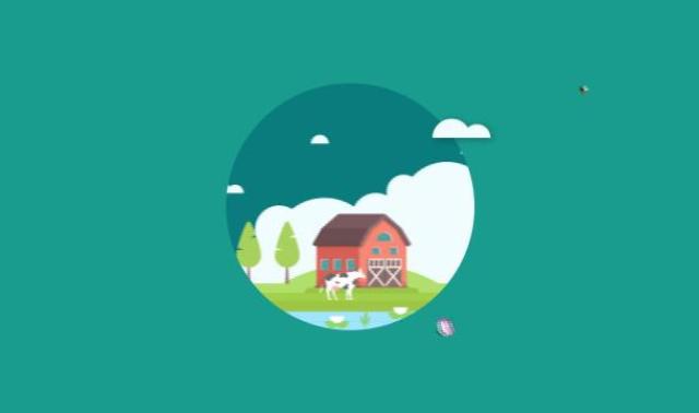 Quinzaine pour le climat : Agir pour ne plus subir !