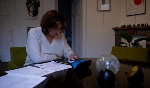 La Ville a envoyé 90.000 rappels pour des taxes et redevances impayées