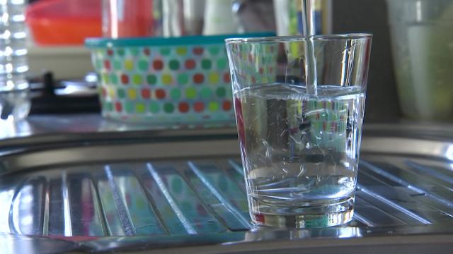 Modave, Nandrin, Tinlot: l'eau de distribution est à nouveau consommable