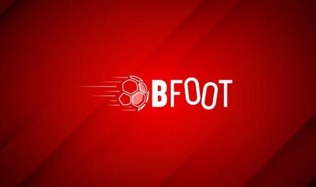 BFOOT du 11 décembre 2023