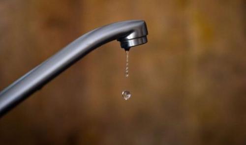 Pollution confirmée aux PFAS à Nandrin, Modave et Tinlot