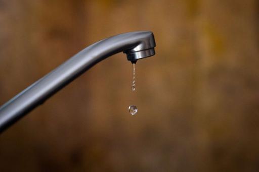 Pollution confirmée aux PFAS à Nandrin, Modave et Tinlot