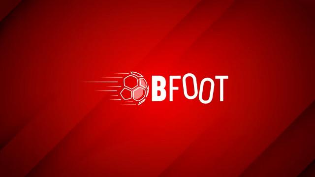 BFOOT du 18 décembre 2023