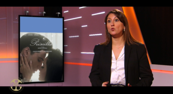 Cut 03 janvier 2024