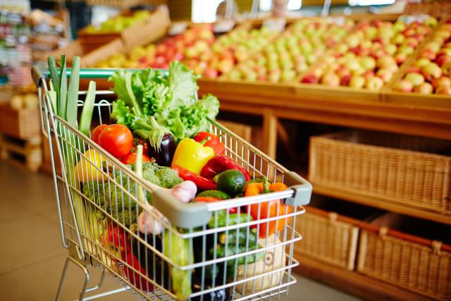 La reprise de l'inflation confirmée en décembre