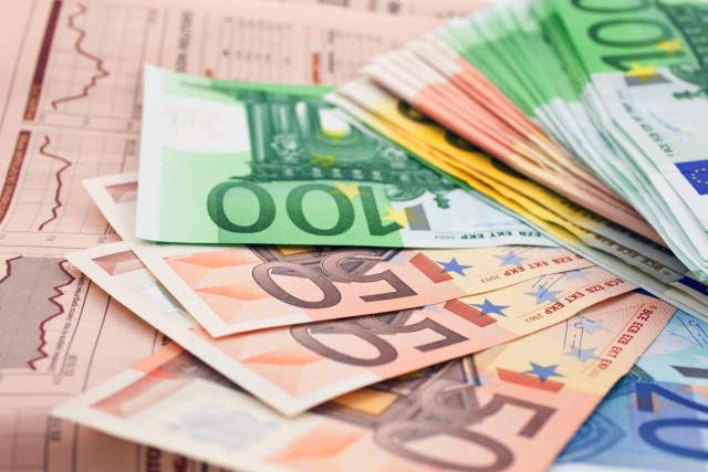 Près d'un tiers des actifs financiers est détenu par 1% de la population en Belgique