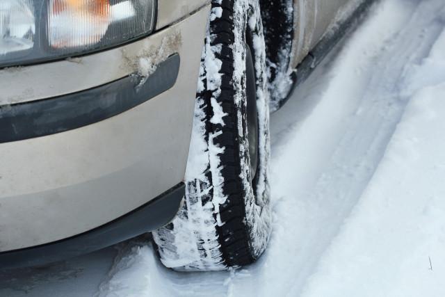 Neige: des nouvelles de nos routes, du TEC et de la SNCB