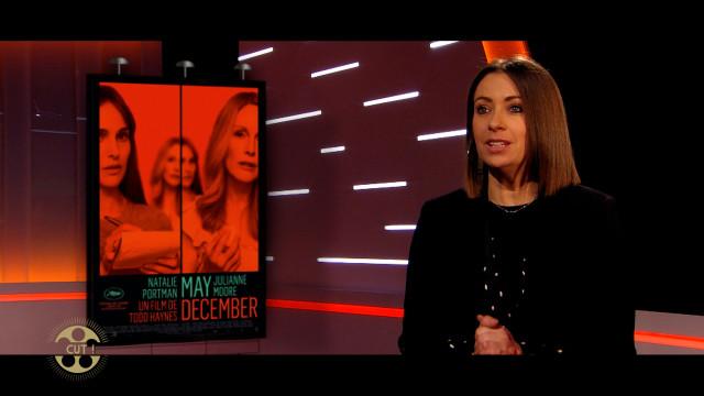 CUT, les sorties cinéma de cette semaine 