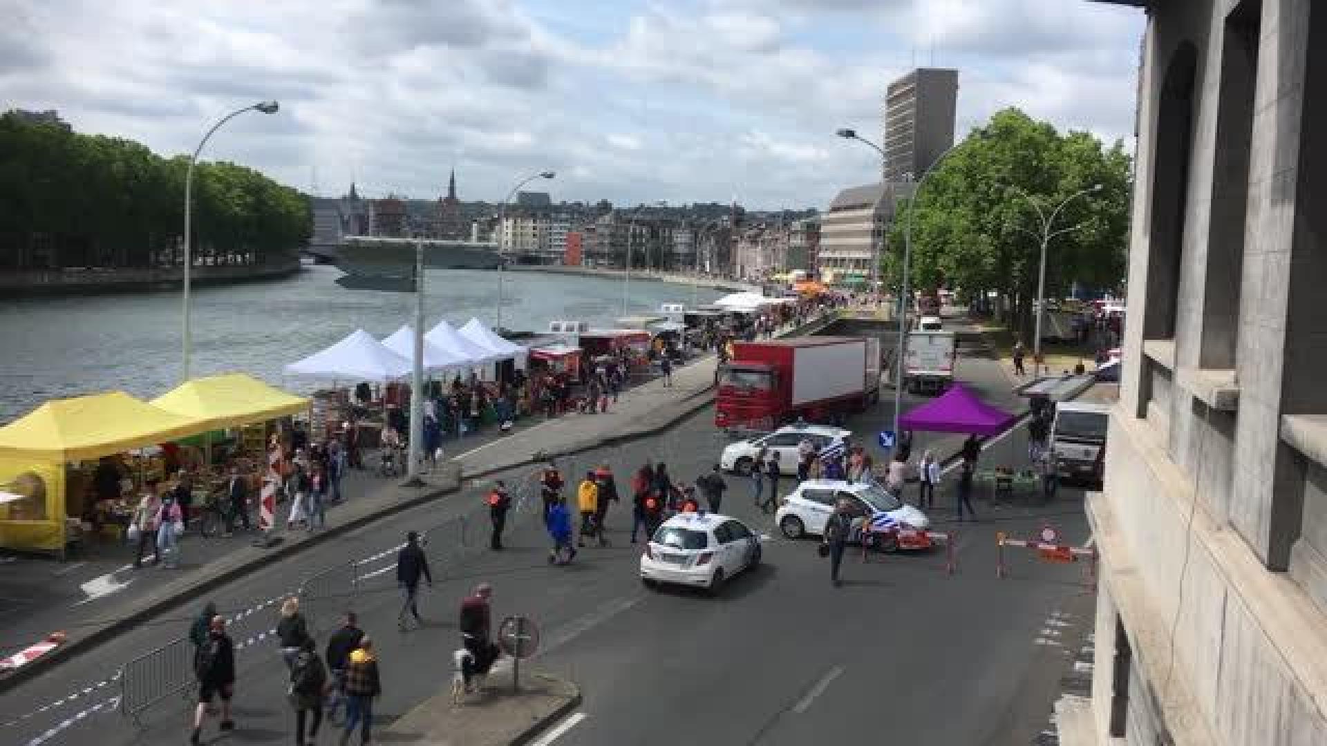 La Batte bientôt au patrimoine culturel immatériel ?