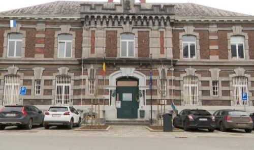 Prison de Huy : Le bourgmestre pose un ultimatum