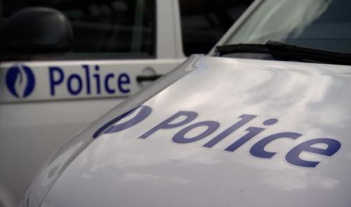 Un policier du POSA-Vottem tué, deux autres blessés au cours d’une perquisition