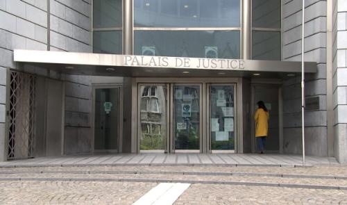 425 dossiers judiciaires impliquant des policiers en 2023, 92 à Liège