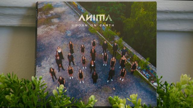 Avec ANIMA, Muse et Linkin Park entrent à la chorale