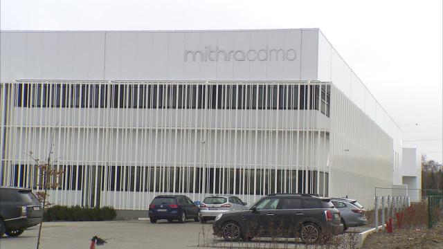 Mithra obtient des mesures de protection judiciaire