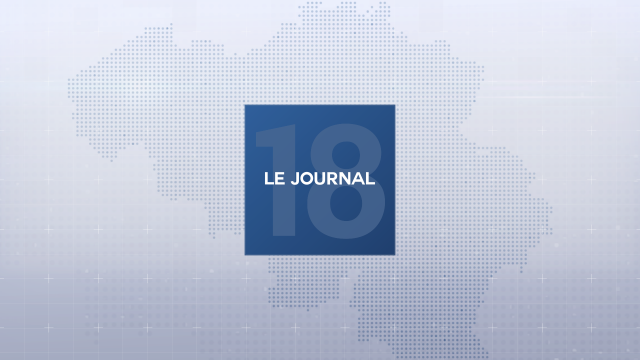 Edition du 06 juin 2024